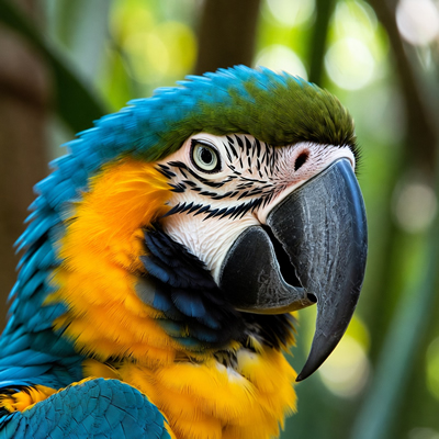 Arara