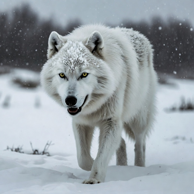 Lobo