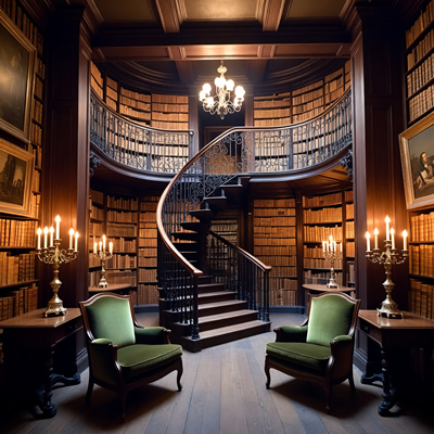 Biblioteca