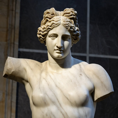 Escultura