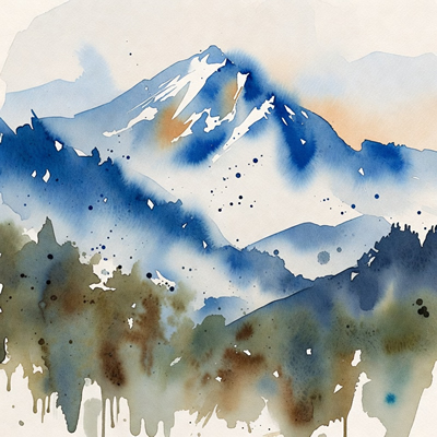 Aquarela