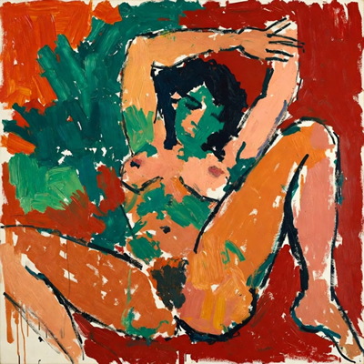Matisse