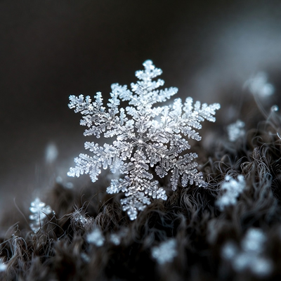 Slow motion neve