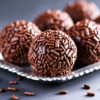 Brigadeiro