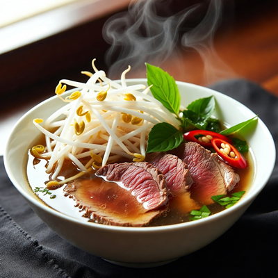 Pho