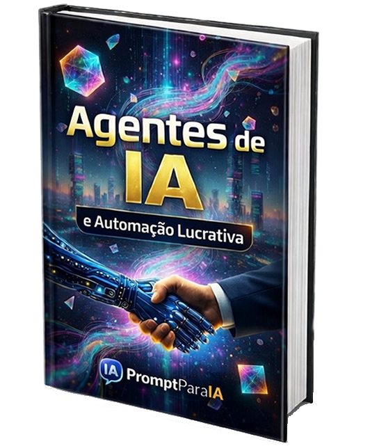 Agentes de IA