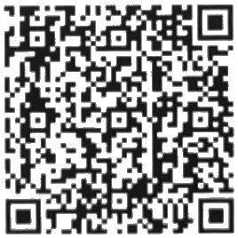 QR Code PIX PromptParaIA