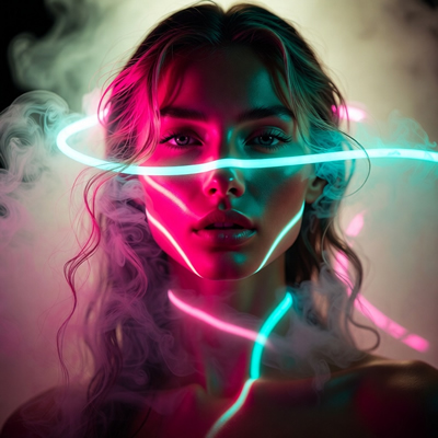 Neon Light