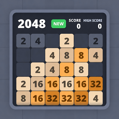 2048