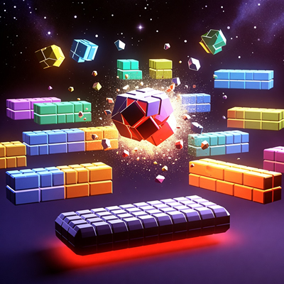 Breakout