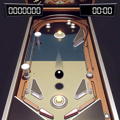 Pinball