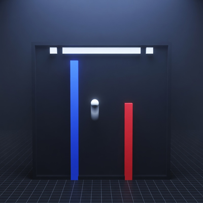 Pong