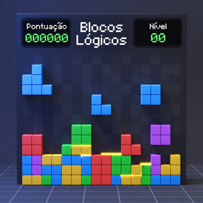 Tetris
