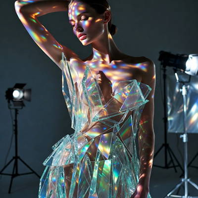 Fashion
