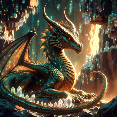 Fantasy