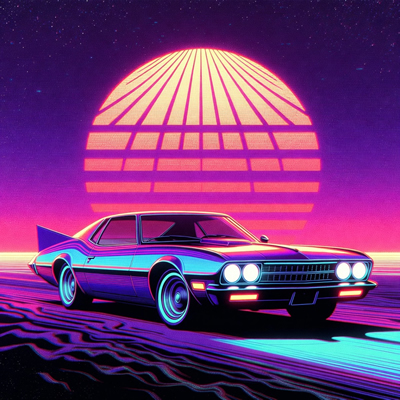 Retro