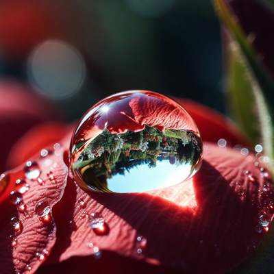 Macro