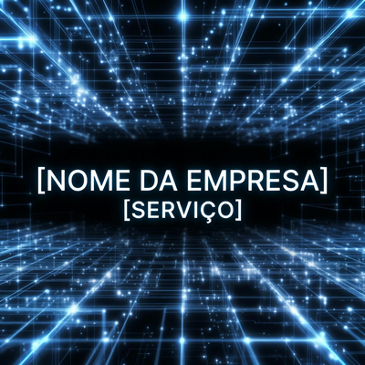 Banner Tecnologia