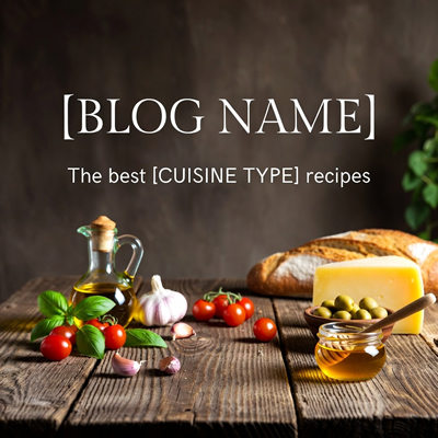 Banner Gastronomia