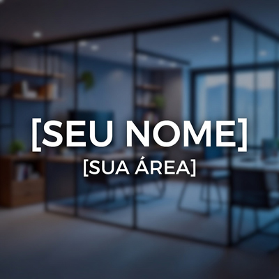 Banner LinkedIn