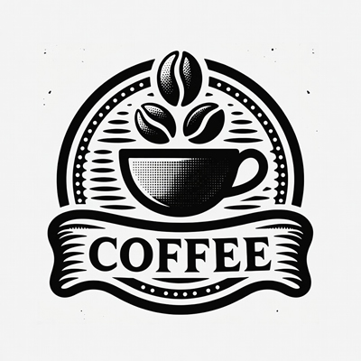 Logo Vintage