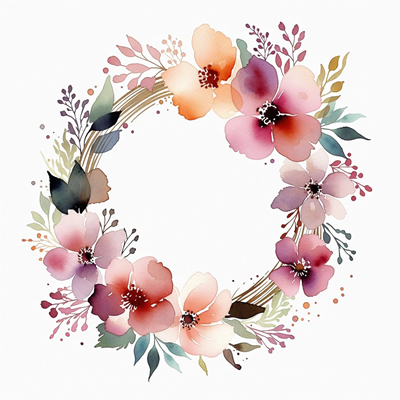 Logo Aquarela