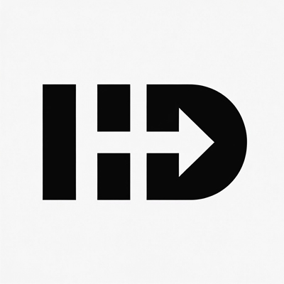 Logo Negativo