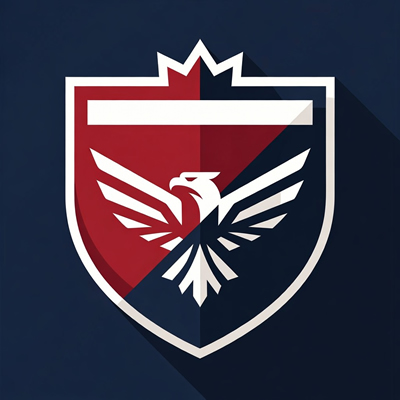 Logo Esportivo