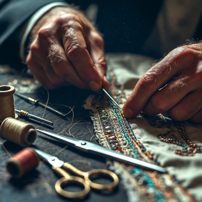 Atelier