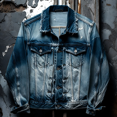 Denim