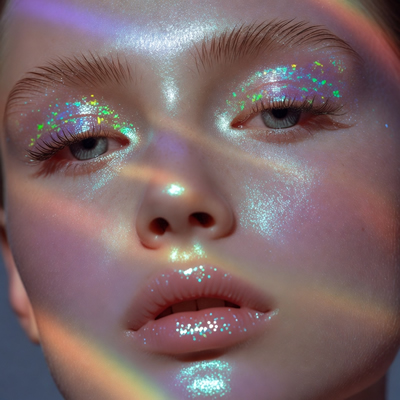 Beauty Fashion