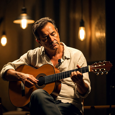 Bossa Nova
