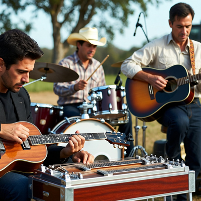 Country