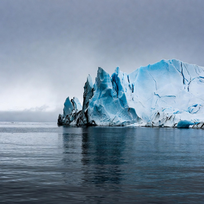 Iceberg
