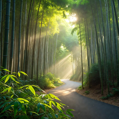 Bambu