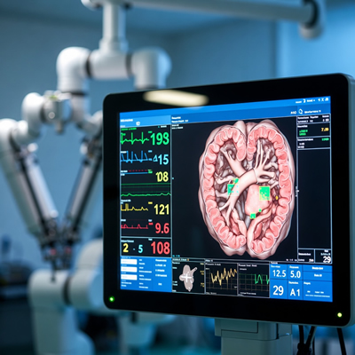 Healthtech