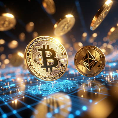 Cripto