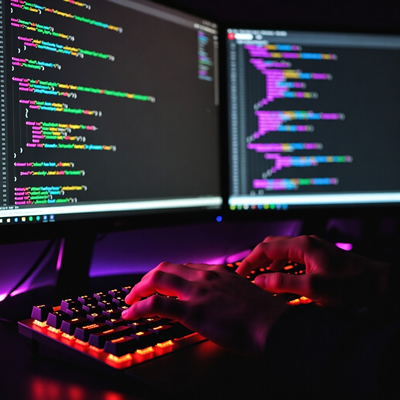 Coding