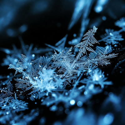 Time-lapse ciencia