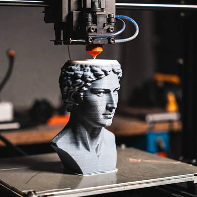 Time-lapse tech