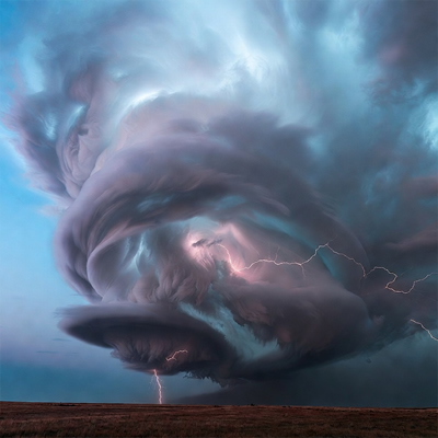 Time-lapse céu