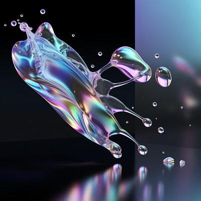 C4D Render