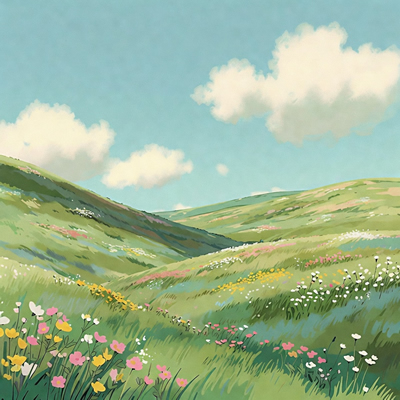 Ghibli