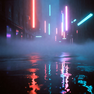 Cinematic