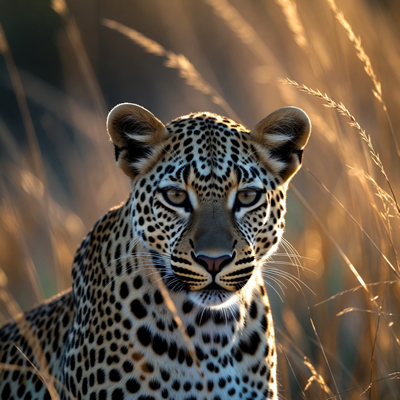 Wildlife