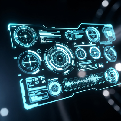 Hologram