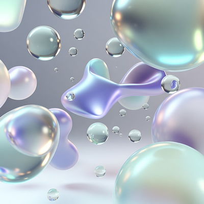 Motion Graphics