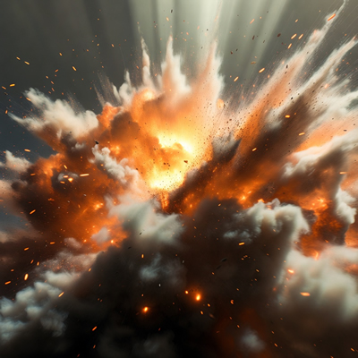 VFX