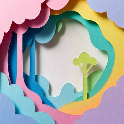 Papercut