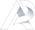 Logo AR